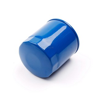 XTS CT6 SRX 机油格 机油滤芯格清器 适用于凯迪拉克XT5 机滤 XT4