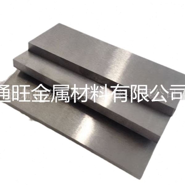 NAK80塑胶模具钢 硬度 抛光 透明小圆棒 磨光圆