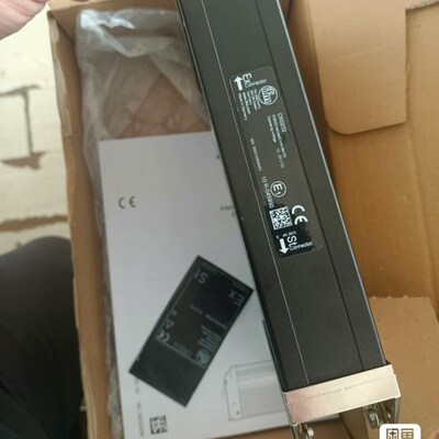 易福门控制器CR0232 CR0020 CR0032 CR0452 CR0303 CR2016 CR7132