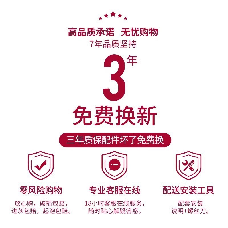 办公桌员工办公室简约现代老板桌职员桌椅组合单人工位电脑桌