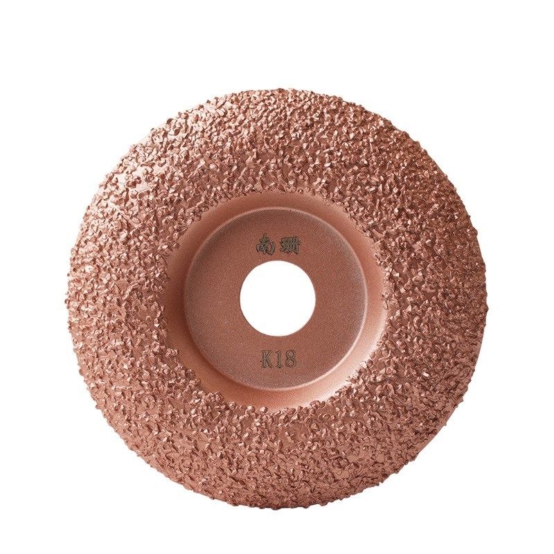 南珊钎焊碎粒合金磨盘输送带橡胶轮胎织物皮带打磨钨钢盘打磨片碟,标准件/零部件/工业耗材,磨头,淘宝优惠券,粉丝福利购,淘宝优惠卷