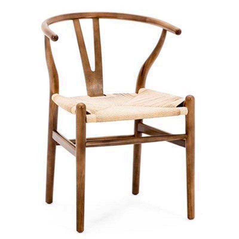 实木铁艺办公桌 大型会议长条桌椅组合工艺风家具电脑桌厂家直销