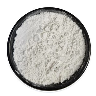 白云石粉涂料级白云石粉水产养殖白云石粉涂料用工业白云石粉