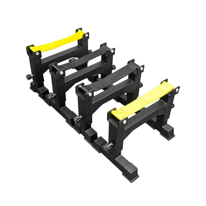 硬拉缓冲台可调节硬拉支架家用商用深蹲架举重杠铃杆放置架子,运动/瑜伽/健身/球迷用品,举重床/卧推器,淘宝优惠券,粉丝福利购,淘宝优惠卷