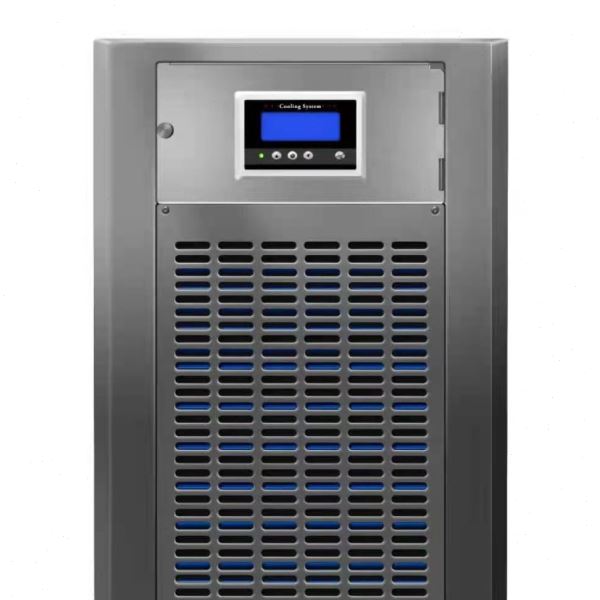 冷水机工业冷水机 模具冷水机风冷箱式风冷式冷水机