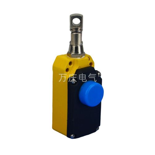 拉线控制开关 ZS7110/1SVD ZS7120VD ZS7110/1S拉绳开关