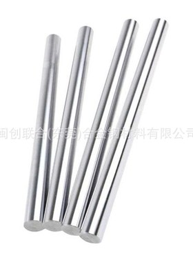 供应日本进口SUS403不锈钢圆棒 SUS403圆棒. SUS416六角棒