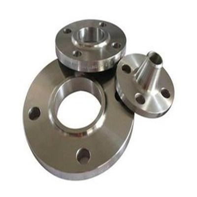 带径对焊法兰 带颈平焊法兰 设备法兰盲板 管板 折流板 A105法兰