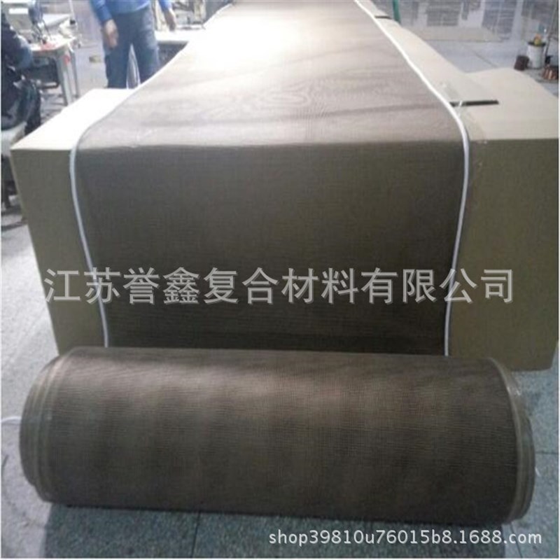 铁氟龙网带耐高温网格烘干输送带 碳纤维增强尼龙tpx塑料eva
