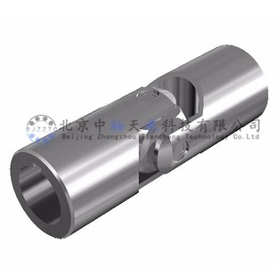 UJMB20聯(lián)軸器 瑞典S UJMB25 UJMB16雙向萬(wàn)向節(jié) PHE