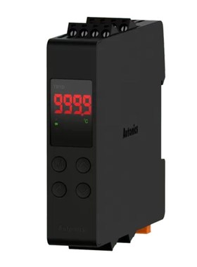 全新威格勒电感式接近开关I12H019I12H020I18H013品质保证