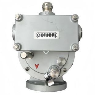 BC50 OR25 BC25 变压器配件 BC80 comem 意大利 气体继电器