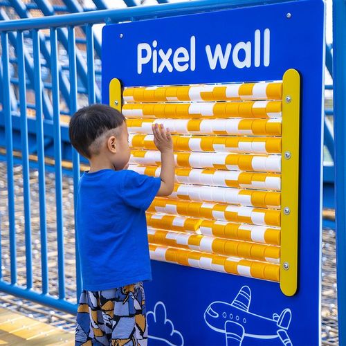 新款非标主题乐园户外无动力游乐设备儿童大型鲸鱼游乐景观厂家