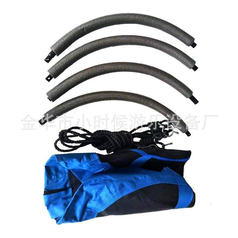 红房子儿童秋千多人900D牛津布秋千舒适帆布鸟窝秋千室内户外游乐,户外/登山/野营/旅行用品,秋千,淘宝优惠券,粉丝福利购,淘宝优惠卷