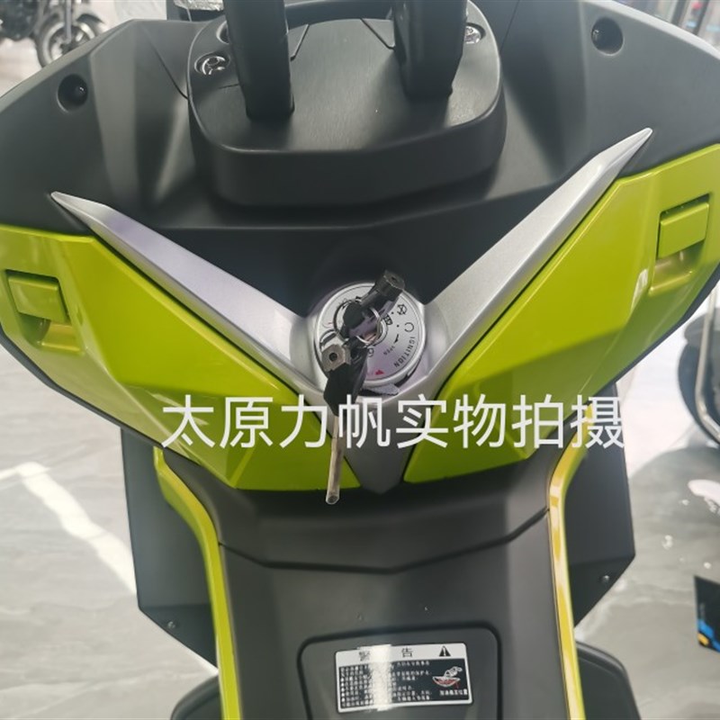 原厂配件1T-8 KPV1新款工具箱置物箱总成颜色备注老款通用