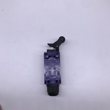 电梯配件蒂森电梯缓冲器开关237-TK2-11/ZK2/ZS/TP/TK1涨紧轮开关