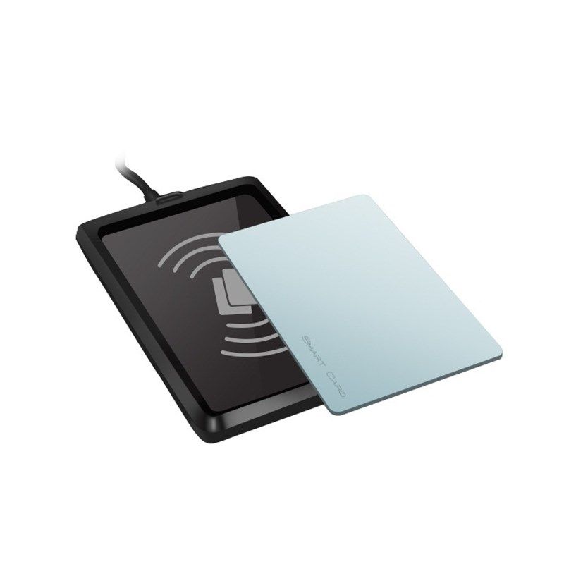 代过EMVPBOC2.0 3.0 L1L2 认证QPBOC接触式 非接触式认证