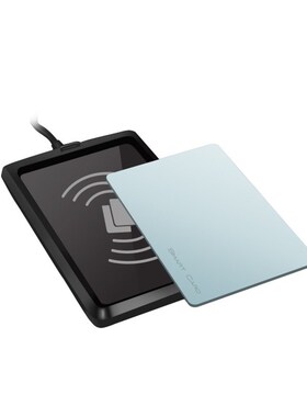 代过EMVPBOC2.0 3.0 L1L2 认证QPBOC接触式 非接触式认证