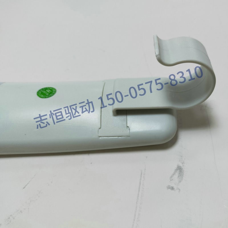 翻身护理床遥控器 语音播放 电动翻身护理床推杆电机