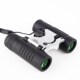 8x21 100x22全光学双筒户外望远镜高清高倍微光夜视 40x22