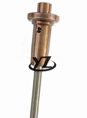 优质供应柴油发动机配件共轨喷油器阀组件F00ZC01376