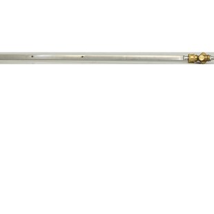 高压免拆卸水箱冷凝器强力大货半挂底盘清洗不锈钢清洁器配件