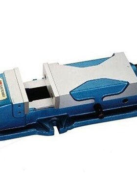 台湾SAFEWAY协威 PHV-130外藏式精密油压虎钳CNC铣床角固虎钳