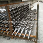 工业机械刷辊 除锈去毛刺 304不锈钢丝刷辊 清洗镀铬金属表面处理