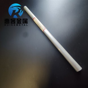 6063空心铝管外径10内孔3.5壁厚3.25铝合金管铝圆管硬质空心管薄