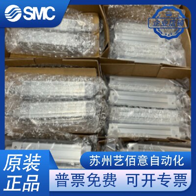 FESTO费斯托气缸 ADNH-25-10-I-P-A-3N ADNH倍力气缸全系列可订货