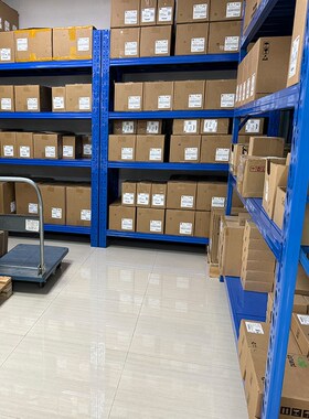 22F-D6P0N113变频器罗克韦尔Allen-BradleyAB全新22FD6P0N113