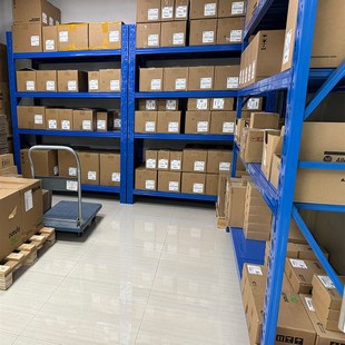 22F BradleyAB全新22FD6P0N113 D6P0N113变频器罗克韦尔Allen