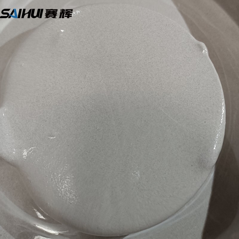 竹木滚桶机干抛研磨膏金属研磨抛光精磨研磨抛光塑料亚克力倒角抛