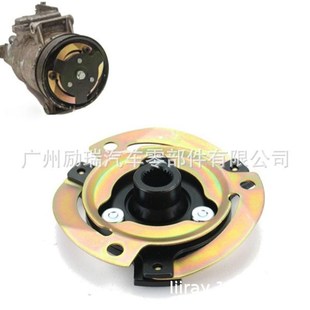 ASTRA 5N0820803 GOLF PASSAT OCTAVIA CVC汽车空调吸盘适用于A3