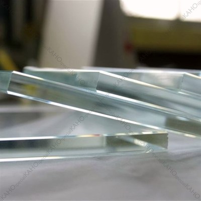 嘉颢供应 普通白玻超白玻璃 12厘钢化超白玻璃 南玻耐高温