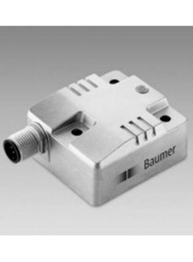 GIM500R-M118.FC4.A;GIM500R-M109.KC4.A;SC4.A M127 M230 M245