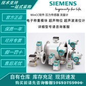 子C79451 A3494 B11分析仪测量气体泵7MB2121 西门 1LJ00 1AA1