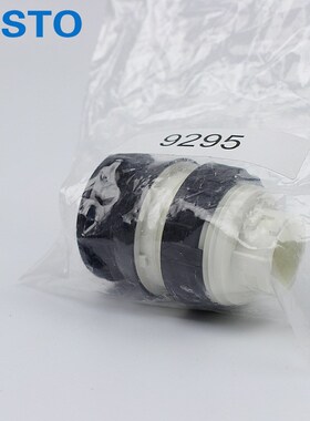 费斯托FESTO蘑菇头按钮开关P-N-T-PR-22-30-SW-RT 9301 9302 9293