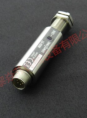 日本小野测器ONOSOKKI转速表NP-0153传感器放大器SR-2210