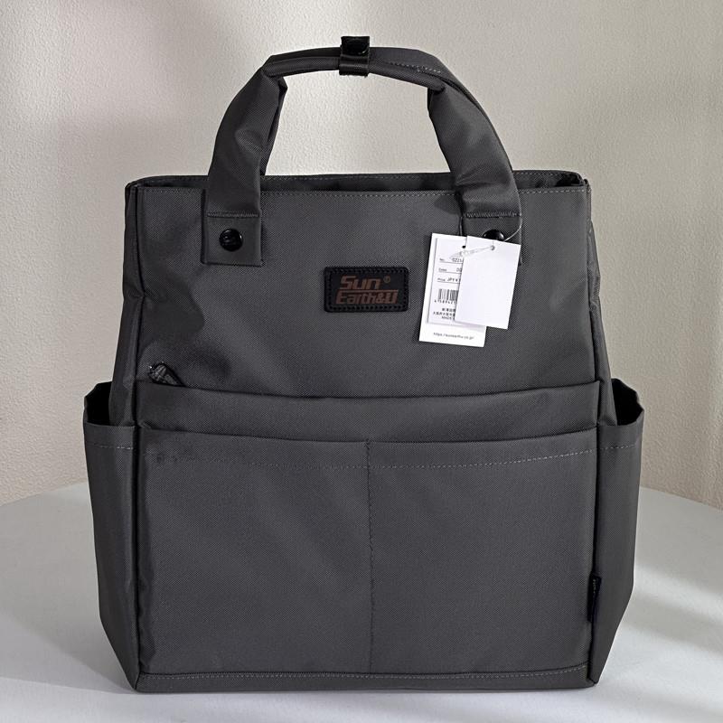 新品日本高质量定制~潮牌