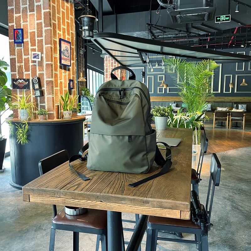 新品2025新款简约时尚百搭