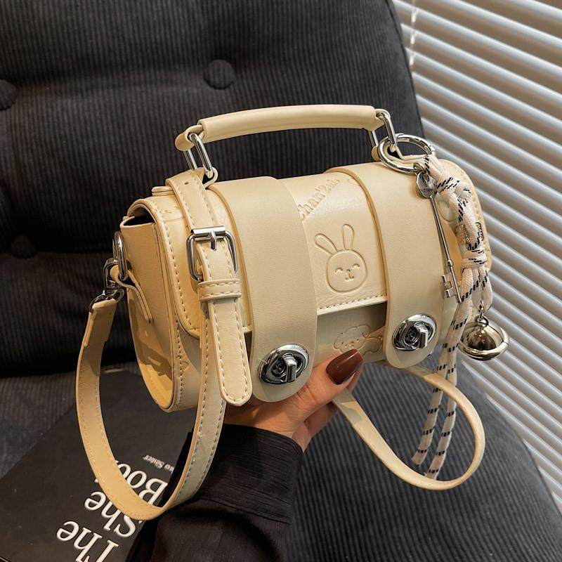 新品时尚单肩流行包包2025年春季新款潮流小众设计简约斜跨通勤枕,箱包皮具/热销女包/男包,通用款女包,淘宝优惠券,粉丝福利购,淘宝优惠卷