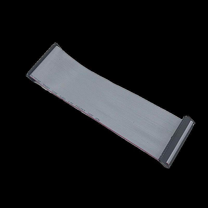推荐磨边机配件排线镜片