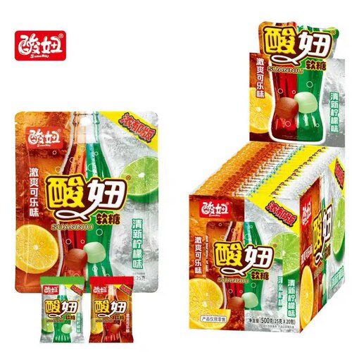 潮流精品，品质保证