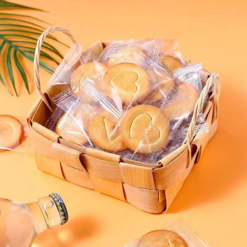 抠图饼干趣味手工挑战扣画图案游戏奖励小饼干零食儿童小礼物,零食/坚果/特产,韧性饼干,淘宝优惠券,粉丝福利购,淘宝优惠卷