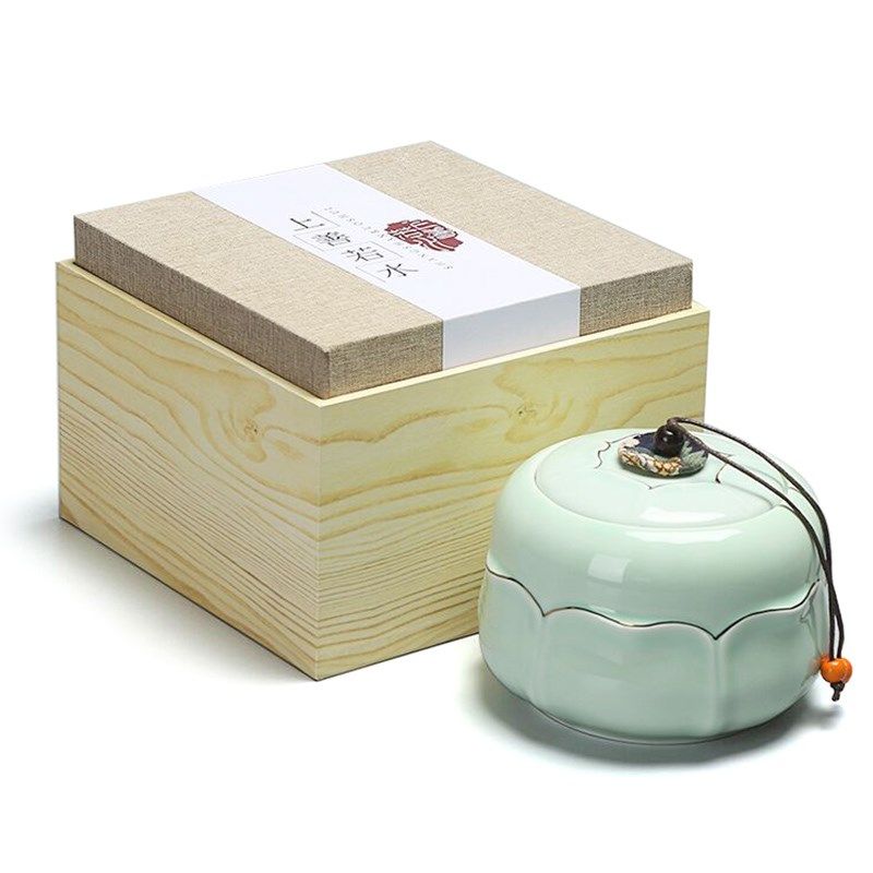 宠物骨灰盒去世纪念家放大小号土葬棺椁小棺材猫狗狗火化骨灰坛罐,商业/办公家具,骨灰盒,淘宝优惠券,粉丝福利购,淘宝优惠卷