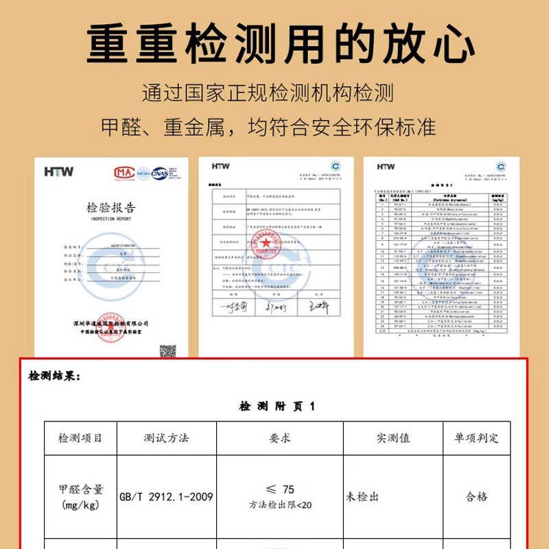 滚筒洗衣机台面盖垫冰箱防尘盖布加厚防水皮革床头柜垫子冰柜防晒