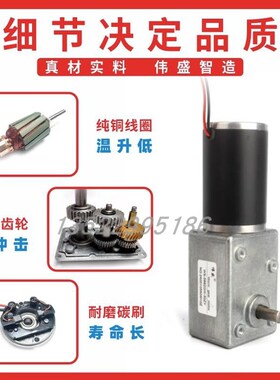 5882-50ZY 600JSX169/16/48/89/510/392/1050-50ZY 12V24V  电机