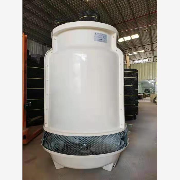 冷水工业水循环圆形加厚