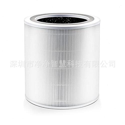 甄选适用于Levoit空气净化器Core 400活性炭除甲醛Levoit滤芯Core